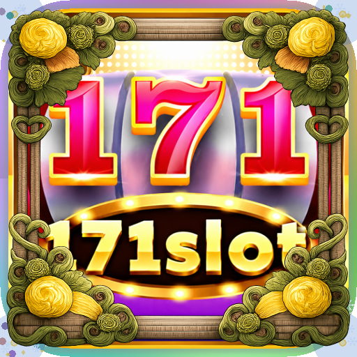 171slot — galeri pratinjau - APK Resmi